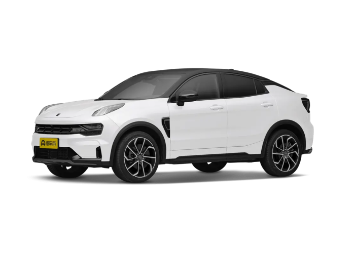 Lynk&Co 05